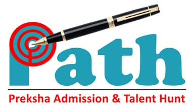 Path Logo