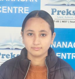 Kalpana