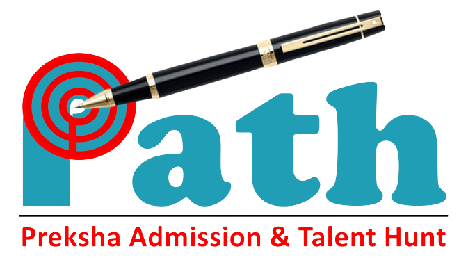 PATH Scholarship Exam