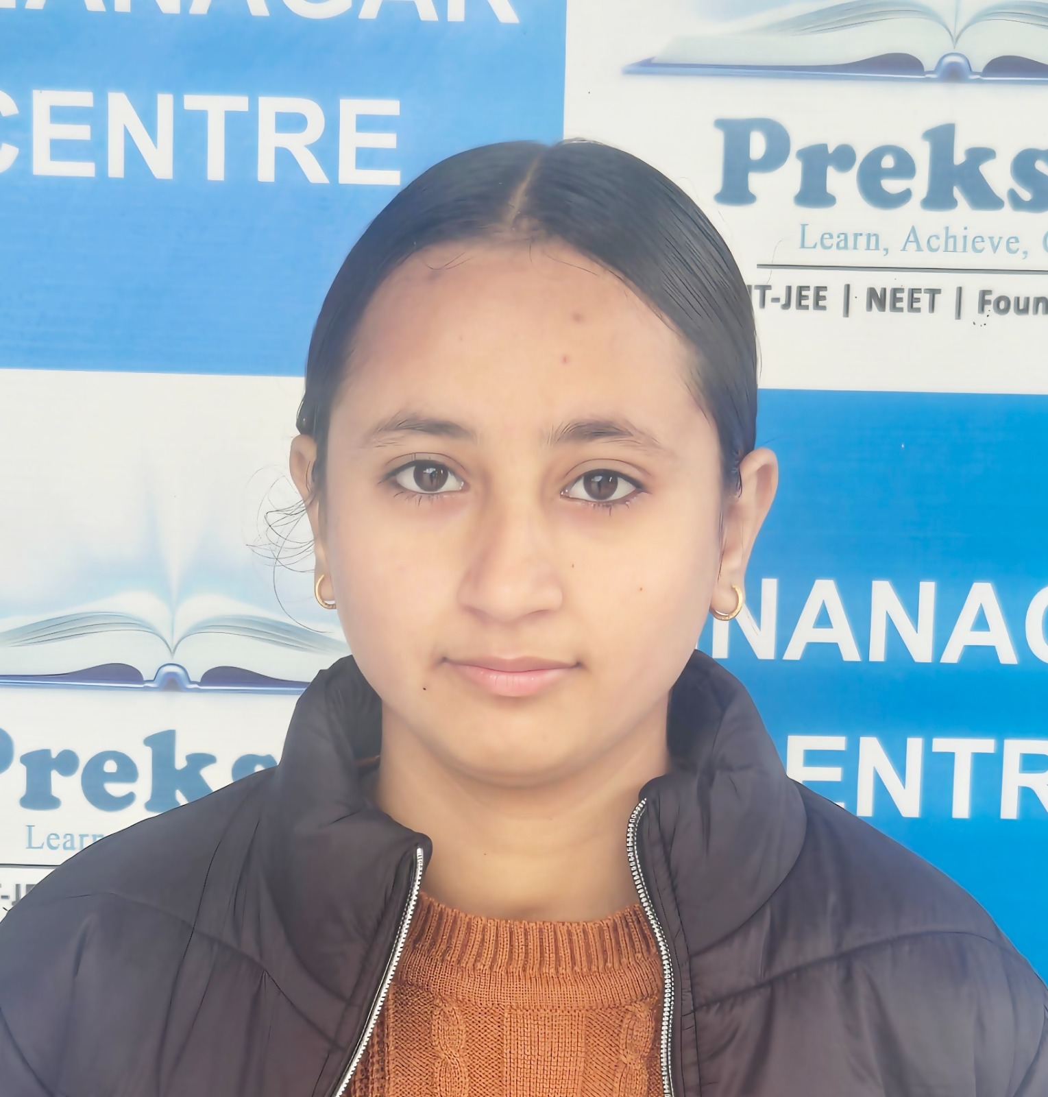 Kalpana