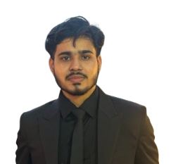 Munish