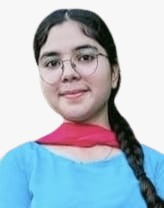 Muskan