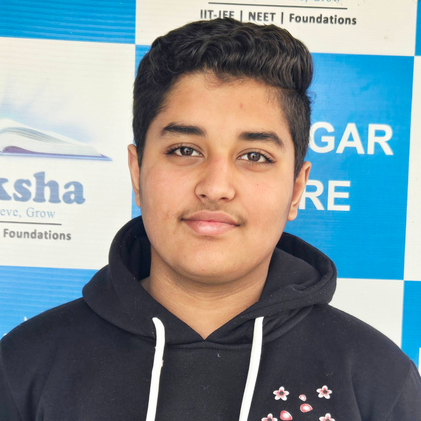 Piyush